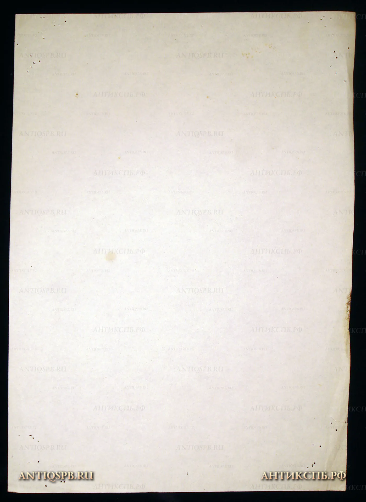Рисунок карандашом "Натурщики". Автор: Поляков Александр Иванович (1921-1998). Вт. пол. ХХ века. СССР. №68П